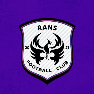 Account Twitter Rans Nusantara Football Club Liga 1 Indonesia