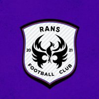 Rans Nusantara FC(@OfficialRansFC) 's Twitter Profileg