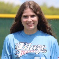 Karis Ginn (@karisginn) 's Twitter Profile Photo Karis Ginn (@karisginn) 's Twitter Profile Photo