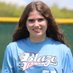 Karis Ginn (@karisginn) Twitter profile photo Karis Ginn (@karisginn) Twitter profile photo