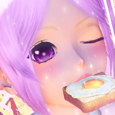 かのんって呼んでね✨️ #PSO2(8鯖)PS4で遊んでます いちおピンク🍑がテーマカラー SSはきまぐれ エンジョイ勢 気ままにまったり楽しむん(つ´∀`)つ