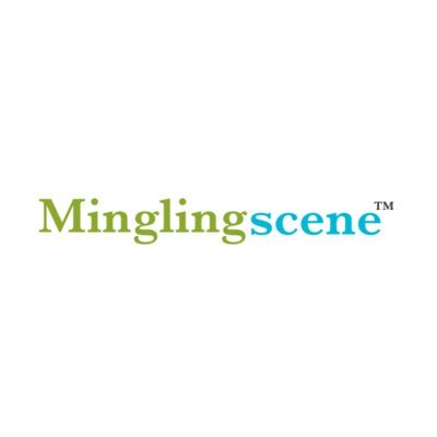 Entertainment, cruise, lifestyles,sports and updates.. I’m an online consultant.   Contact: @minglingscene@gmail.com  #minglingscene