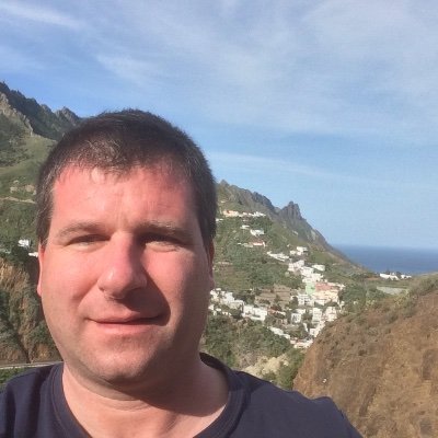 marcus_probst's profile picture. 