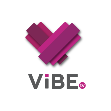 ViBE TV...Todas las formas de ser. Salud y Bienestar, Empoderamiento, Inclusión, Entretenimiento, Cultura, Sexualidad, Deportes y más. 76 de Izzi y https://t.co/6HQK4pKmGP