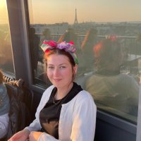 Alice Westoby (@alicemayw_) 's Twitter Profile Photo Alice Westoby (@alicemayw_) 's Twitter Profile Photo