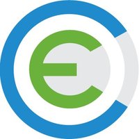 IT Modernization Centers of Excellence (@gsacoe) 's Twitter Profile