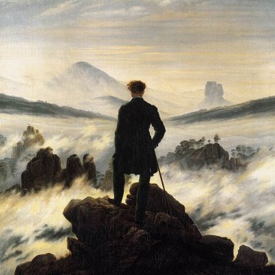 BarbierOrton's profile picture. 