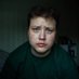 Alexander (@alexanderhaug98) Twitter profile photo Alexander (@alexanderhaug98) Twitter profile photo