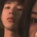 Mike (@mike19502745198) Twitter profile photo Mike (@mike19502745198) Twitter profile photo