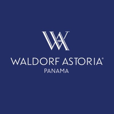 The first Waldorf Astoria in Latin America and the most welcoming luxury, upper class hotel in Panama City.