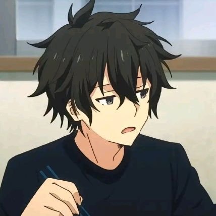 moon_xz69's profile picture. 