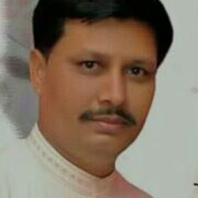 SMAHMED62061290's profile picture. +92 345 2810300