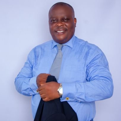 femiconcepts's profile picture. 