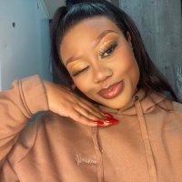 Lara Croft OFootball (@neoentlelebogo_) 's Twitter Profile