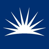 CWRU Veale Institute for Entrepreneurship (@vealeinstitute) 's Twitter Profile