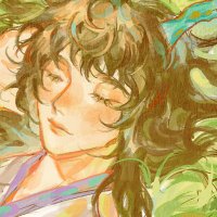 春光 (slow) (@fshunguang_mpc) 's Twitter Profile