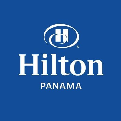 Discover the contemporary soul of Panama City at Hilton Panama
