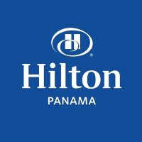 Hilton Panama(@HiltonPanama) 's Twitter Profile Photo