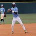 Ta’Marion J. Bolling2️⃣ (@tajabar) Twitter profile photo Ta’Marion J. Bolling2️⃣ (@tajabar) Twitter profile photo