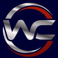 Winningcappers (@winningcappers1) 's Twitter Profile