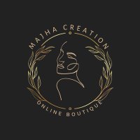 Majha Creations(@majhacreations) 's Twitter Profile Photo