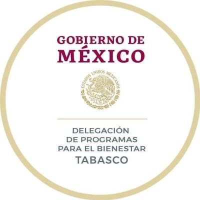 Delegación de Programas para el Desarrollo Tabasco