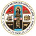 Los Angeles County Registrar-Recorder/County Clerk (@LACountyRRCC) Twitter profile photo