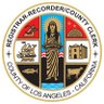 LACountyRRCC's profile picture. L.A. County Registrar-Recorder/County Clerk | Elections? We conduct them. Records? We have those. Getting Married? We do that too.
