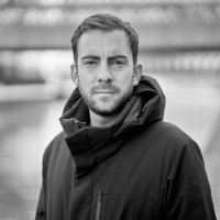 Quentin Jagorel (@qjagorel) 's Twitter Profile