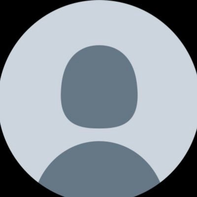 YKkki01's profile picture.