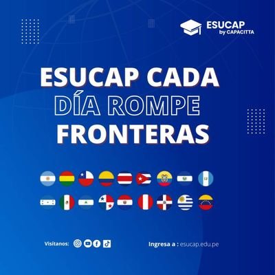 DIPLOMADOS Y ESPECIALIZACIÓNES CON WL CONVENIO DE LAS UNIVERSIDADES (NACIONAL UNAP Y UNASAM)