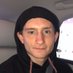 Sidney Allen (@sunny_sidup) Twitter profile photo Sidney Allen (@sunny_sidup) Twitter profile photo