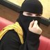 شهوده (@shahouudah12) Twitter profile photo شهوده (@shahouudah12) Twitter profile photo