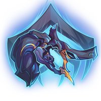 Fashion Frame is Endgame (@frameendgame) 's Twitter Profile