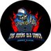 Bog (@boringoldgamer) Twitter profile photo Bog (@boringoldgamer) Twitter profile photo