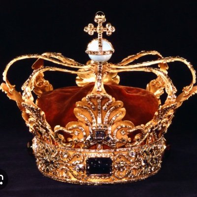 KingofRoc2023's profile picture. Nothing can stop the omnipotent King of Rochester. Now that Elon Musk is on my side, I will fight for truth, justice, and all things right and just!