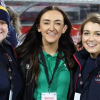 Anne-Marie Mulholland (@annemarie_mul) 's Twitter Profile Photo Anne-Marie Mulholland (@annemarie_mul) 's Twitter Profile Photo
