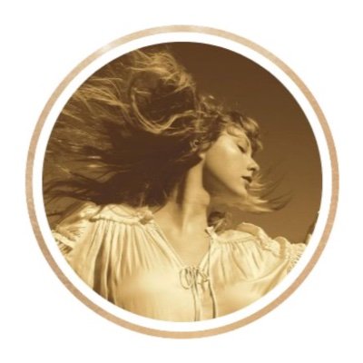 lxl_jonathan's profile picture. 𝓗𝓮 𝓬𝓪𝓷'𝓽 𝓼𝓮𝓮 𝓽𝓱𝓮 𝓼𝓶𝓲𝓵𝓮 𝓘'𝓶 𝓯𝓪𝓴𝓲𝓷𝓰
𝒮𝓌𝒾𝒻𝓉𝒾𝑒
Ｎｏ ＤＭｓ
𝕀 𝕙𝕒𝕕 𝕥𝕙𝕖 𝕓𝕖𝕤𝕥 𝕕𝕒𝕪 𝕨𝕚𝕥𝕙 𝕪𝕠𝕦 𝕥𝕠𝕕𝕒𝕪
🖼 🏡 🌞 🧡
𝟚𝟝
♓️