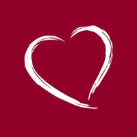 Lutheran Social Services of Northeast Florida (@lssjax) 's Twitter Profile Photo Lutheran Social Services of Northeast Florida (@lssjax) 's Twitter Profile Photo