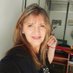 mcristiheredia (@mcristiheredia) Twitter profile photo mcristiheredia (@mcristiheredia) Twitter profile photo