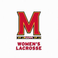 Maryland Women's Lacrosse(@MarylandWLax) 's Twitter Profile Photo