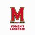 Maryland Women's Lacrosse (@marylandwlax) Twitter profile photo Maryland Women's Lacrosse (@marylandwlax) Twitter profile photo