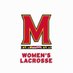 Maryland Women's Lacrosse (@MarylandWLax) Twitter profile photo