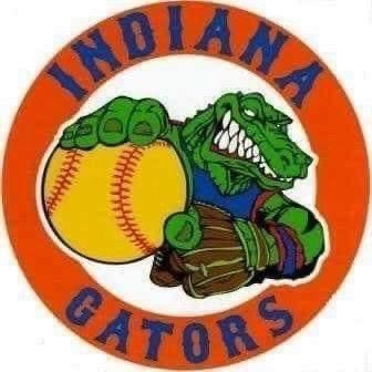 Indiana Gators Premier 09’ Carden is a 14U Fastpitch team from Northwest Indiana.  Our team is comprised of 2027/2028 Graduates.