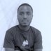 Patrick Isimbi (@pattyisimbi) Twitter profile photo Patrick Isimbi (@pattyisimbi) Twitter profile photo