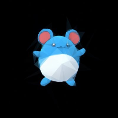 ໒꒱さんのプロフィール画像