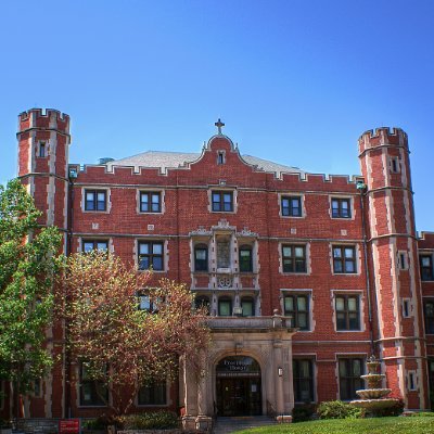 UMSLHonors Profile Picture