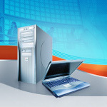 pcmasterua's profile picture. Структура ПК, настройка и оптимизация ОС, подбор железа, разработка ПО.