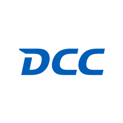 DCC is a leading international sales, marketing and support services group supplying products and services across 
energy, healthcare, and technology #FTSE100