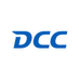 DCC plc (@dccplc) Twitter profile photo